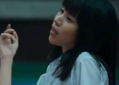 《禁忌女孩》娜诺的身份是什么 娜诺的父亲是谁