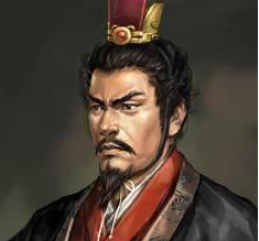 谋士孙资在曹魏的地位如何？他是什么结局