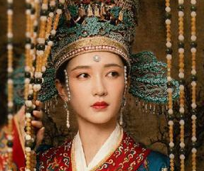 北宋二宫之争的起因是什么？最后的结局如何？