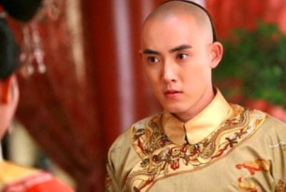 历史上真的有五阿哥永琪吗？他的生母是谁呢？