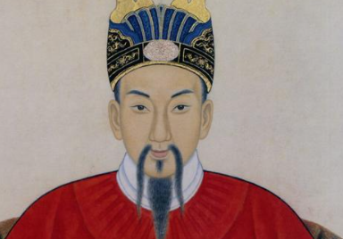 袁崇焕是抗清的名将，为何会被崇祯杀了呢？