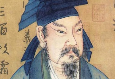 王献之的深得王羲之真传，两人谁的造诣更高呢？