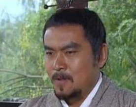 汤和有哪些优点？他为什么没被朱元璋所诛杀？