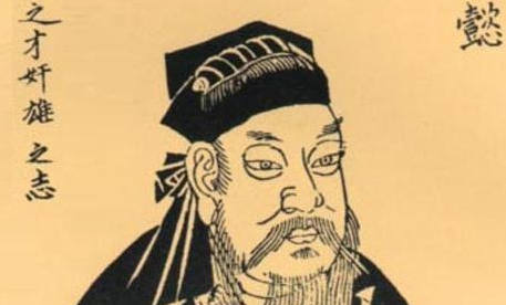 曹魏最大的敌人，曹操就没怀疑过司马懿吗？