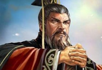 晋文公为何会娶自己的侄媳妇为妻子呢？