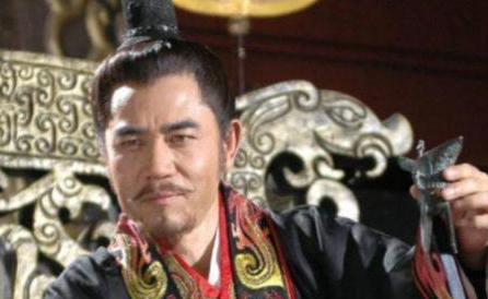 汉武帝做出的贡献有多大 汉武帝是不是一个暴君