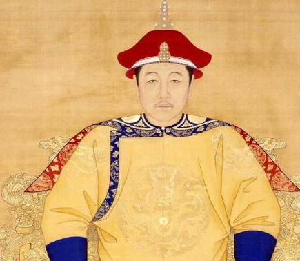 清朝妃子在生下孩子之后 他们为什么会频繁的夭折