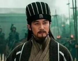 诸葛亮曾因私心杀了四个人，导致了怎样的结果？