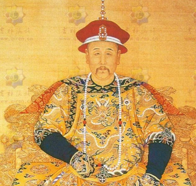 清朝妃子侍寝皇帝之后 妃子为何不能留下来过夜