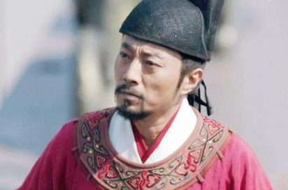 谏臣魏征有哪些趣事？连皇帝的私生活都要劝谏