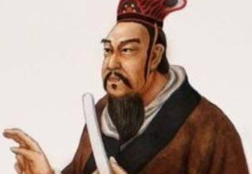 萧衍是勤政节俭的好皇帝，为何却死在了寺庙中呢？