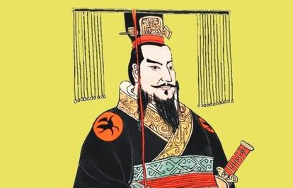 秦始皇之所以恨樊於期，除了发檄文声讨之外还有什么原因？