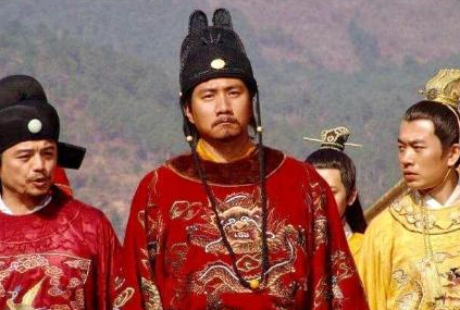 清朝王爷是如何消遣时间的 皇帝为什么将他们养成“废物”
