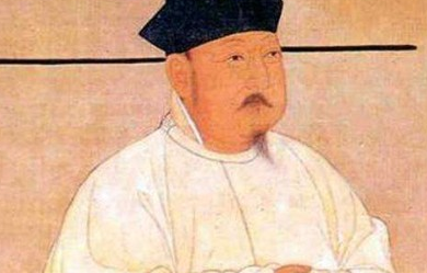 寇准为何反对&ldquo;澶渊之盟&rdquo;？事后宋真宗是怎样对他的？