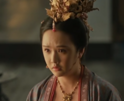 郭氏为何能成为宋仁宗的皇后？郭皇后又为何会被废黜？