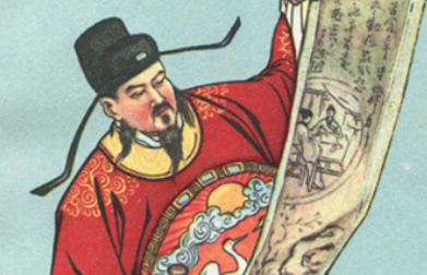 寇准是宋朝的名相，为何晚年却被贬谪了呢？