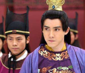 在朱棣的统治下，朱标妻儿的命运如何？