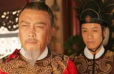 主考官顾璘为何故意让江陵才子张居正落榜呢？