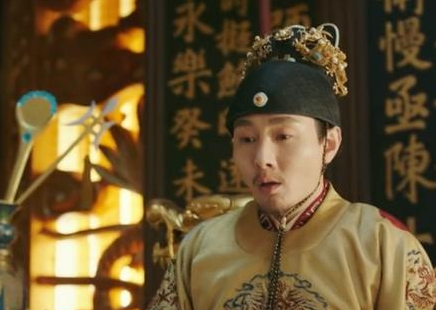 朱祁镇当初如果狠心的话 朱祁钰的下场会不会更好一些