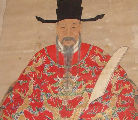 古代宰相和丞相只有一词只差 两者之间有什么区别