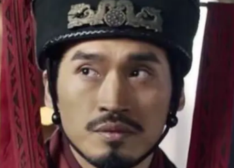 昌平君是什么身份？为什么选择叛离秦王？