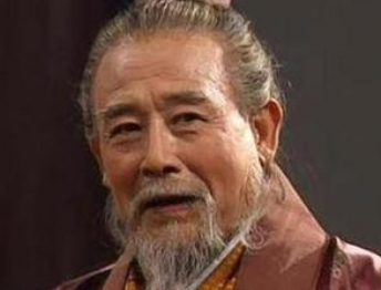 汉末三国时期，除诸葛亮以外还有一个孔明先生是谁？