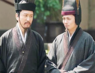 晋朝有多穷？晋朝统治者为何没有下令铸钱币？