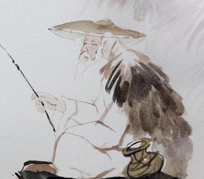 姜子牙是如何让处于不毛之地的齐国，变得强盛起来的？