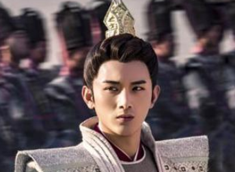 太子李承乾为何会造反？李世民是如何处置的？