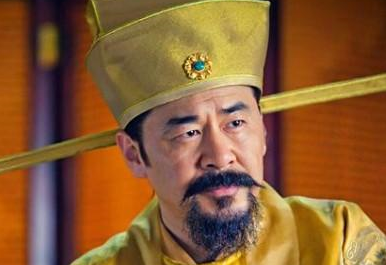 赵匡胤在父母陵墓前痛哭，几个月后竟然就去世了