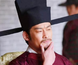 成为宰相后的贾似道，他做了什么？为什么说他加速了南宋的灭亡？