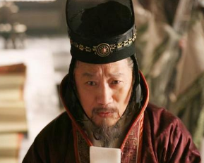 娄师德与狄仁杰之间有什么故事？娄师德是个怎样的宰相？