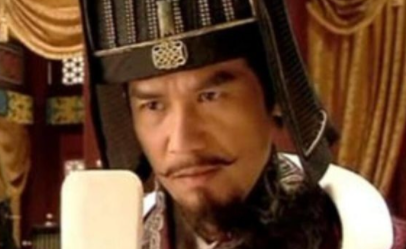 水浒传中的反派高俅是个大奸臣，真实历史上是怎样的？