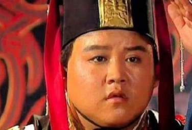 刘备共有几个儿子？为何非要让刘禅继位呢？