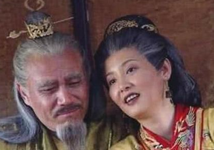 朱元璋一向是薄情寡义 朱元璋为什么对马皇后不离不弃