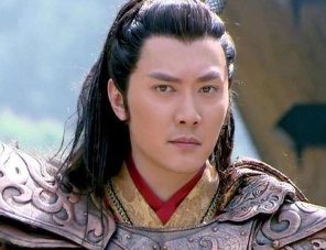 檀道济在刘宋建立过程中功劳极大，为何难逃被清算的命运？