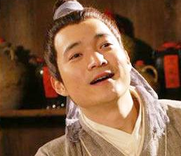 明朝的书算是个什么职位？为什么书算特别容易贪污？