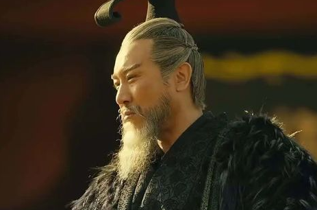 荀彧对曹操有多重要？作用堪比蜀汉的诸葛亮