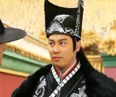 &ldquo;服妖&rdquo;指的是什么现象？明朝中后期为何会出现&ldquo;服妖&rdquo;？