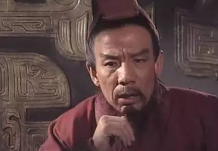 司马懿为何充满争议呢？他算一个忠臣吗？