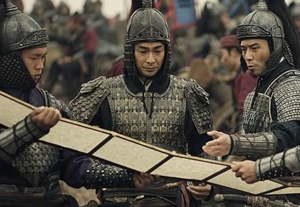 明朝灭亡前左良玉在做什么 左良玉手握大军为何没有救援