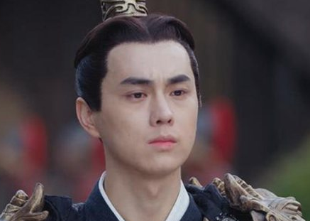 《御赐小仵作》萧瑾璃是不是西平公主亲生的 秦栾最后怎么样了