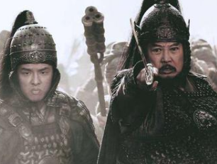 嘉靖皇帝二十余年不上朝，在他统治时期，发生过什么事情呢？