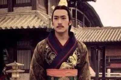 高欢是如何建立北齐的？他的历史评价如何呢？