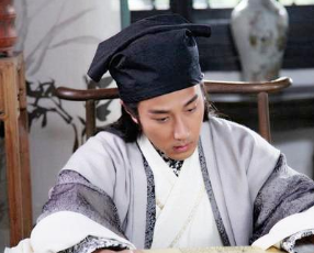 温庭筠堪称科举作弊第一人，他是如何做到的？