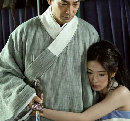 张居正死后戚继光为什么会受到牵连 万历皇帝为什么要过河拆桥