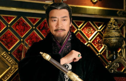 霍光为何会被灭族？他的妻子儿女都有哪些呢？