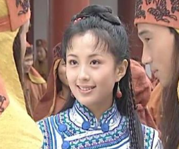 傅善祥为什么要加入天平天国？她又为何会从女状元沦为玩物？