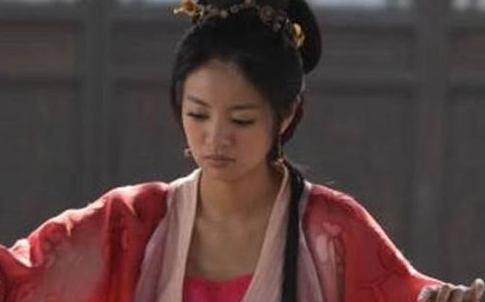 燕青有哪些特质？李师师为什么看上他呢？