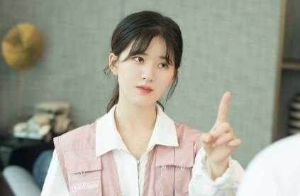 《一不小心捡到爱》讲了什么故事？有哪些看点？